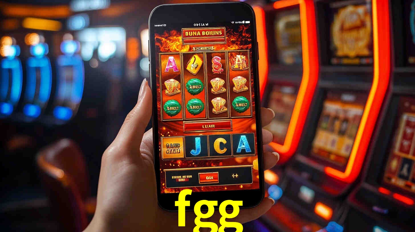 Tournament Betting