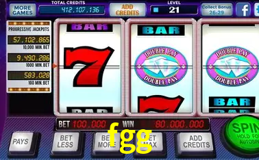 Plushie Frenzy Slot - PG Soft Game