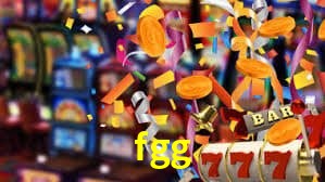 Mobile Gaming