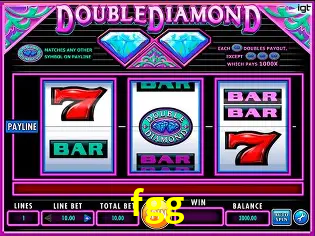 Symbols of Egypt Slot - PG Soft