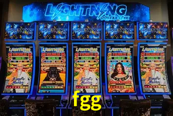 Prosperity Fortune Tree - PG Soft Slot