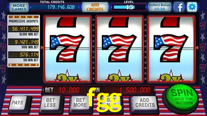 Fortune Tiger Slot