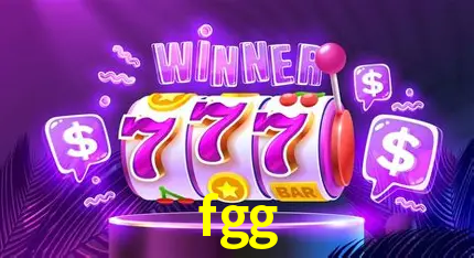 The Great Icescape Slot - PG Soft
