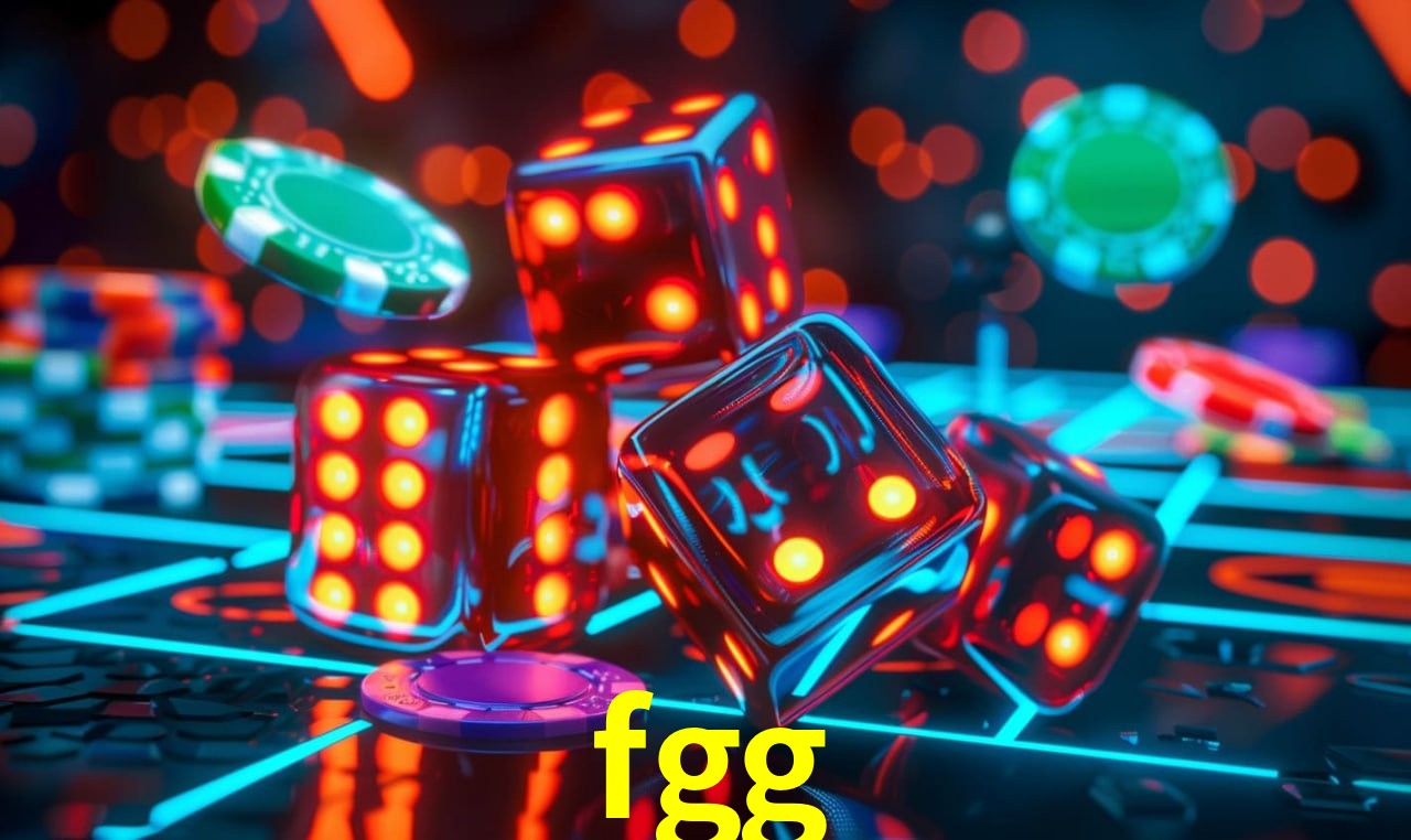 PG Slots Collection