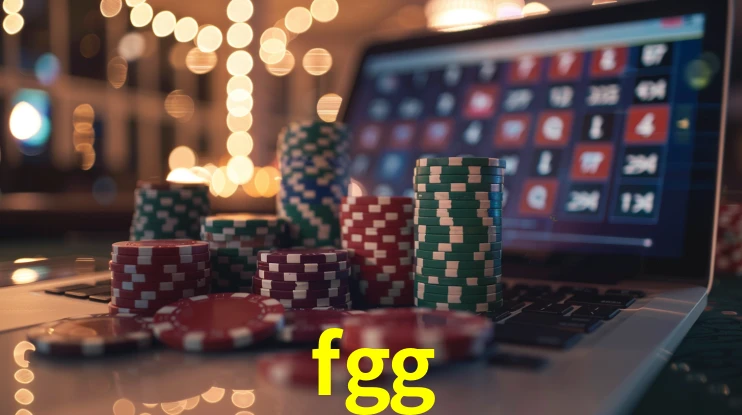BGaming Live Blackjack