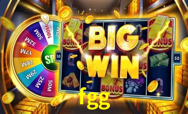 Bikini Paradise Slot - PG Soft